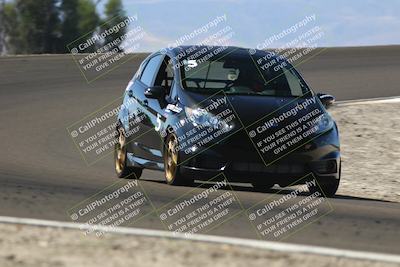 media/Oct-04-2025-Speed Ventures (Sat) [[3f074c1365]]/Purple/Session 3 (Turn 2)/